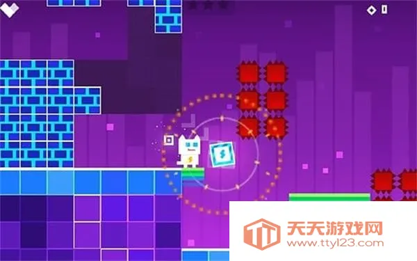 Ӱè(ӰðϷ)v2.505 ٷͼ2