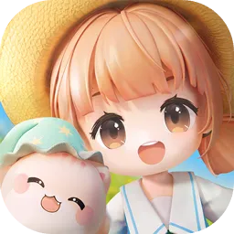 ķķ2025ذװ v1.1.0 ٷ