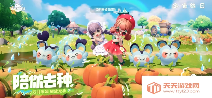 ķķ2025ذװv1.1.0 ٷͼ2