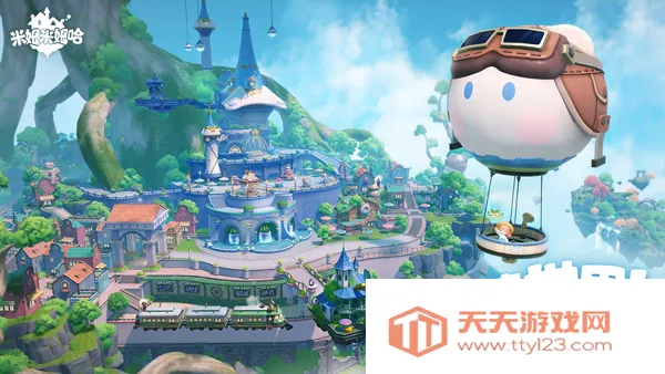 ķķ2025ذװv1.1.0 ٷͼ4