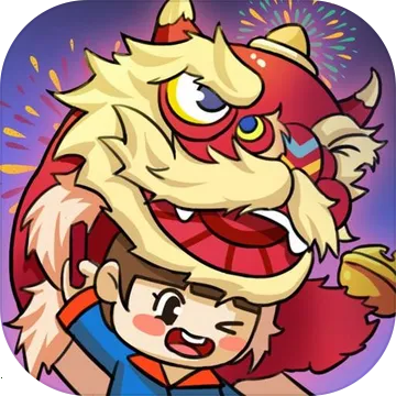 սڰ֮(Ϸ) v1.0.9 ֻ