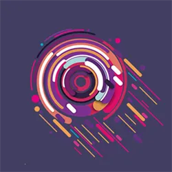 ���ʴ�ʦ2025���°汾 v42.10 ��Ѱ�