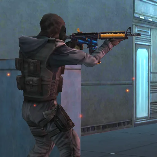 ֲѻ2025ٷ v1.2.5 ׿