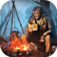 ؽӪ2025ٷ°汾 v1.1.59 ٷ