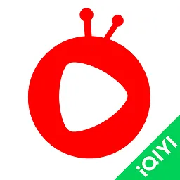 ���������(��Ƶ��������) v14.10.0 �ٷ�����