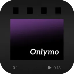 Onlymo��Ƭ��������ֻ��� v1.0.0 ��Ѱ�