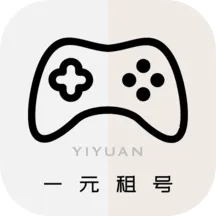 һԪֻ v5.3.9 ٷ