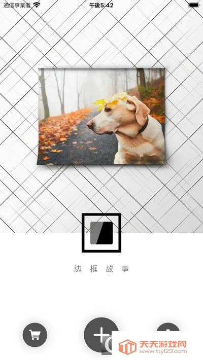 ߿2025ذװv1.1 ׿ͼ0