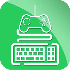 ��Ӱ��Ѱ������ֻ��� v5.25 ��׿��