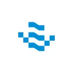 �ǻ�԰��CC+2025�ٷ����°汾 v1.8.7 ��Ѱ�