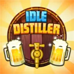 ҵģ2025ذװ v1.0.9 ֻ