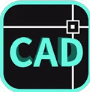 1998ŽƬ׿ֻ v1.3.3 ׿