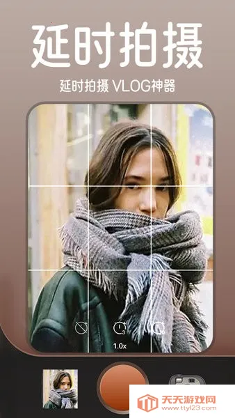 1998复古胶片相机安卓版手机版v1.3.3 安卓版截图0