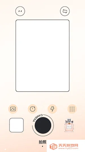 1998复古胶片相机安卓版手机版 1998复古胶片相机安卓版手机版