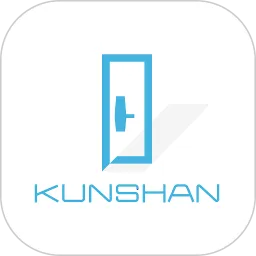 ��ɽ������(����������) v2.0.6 ��Ѱ�