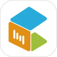 ������(�ǻ۰칫����) v1.0.6 ��׿��