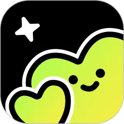 ¶λ(¶λ) v3.6.1 ֻ