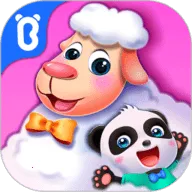 ʿС2025°汾 v9.88.00.00 ֻ