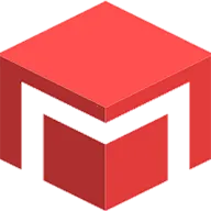 Ī������(��Դ����) v1.0.4 �ٷ�����