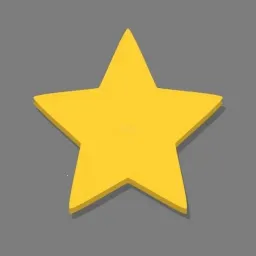 ӰԺ2025ذװ v1.0.0 ٷ