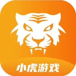 С��TV2025���ذ�װ v0718 ��׿��