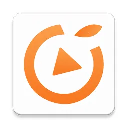 ����TV5.02025�ٷ����°汾 v8.6.7 ��׿��