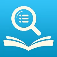 123ְҵѧԺ2025°汾 v1.2.1.7 ׿