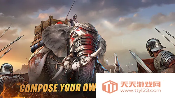 ۹ȫս V1213(ս)v1213 Ѱͼ2