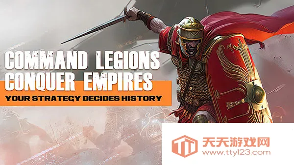 ۹ȫս V1213(ս)v1213 Ѱͼ4