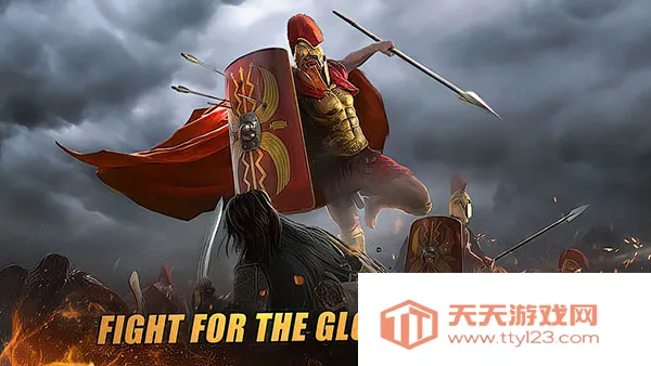 ۹ȫս V1213(ս)v1213 Ѱͼ0