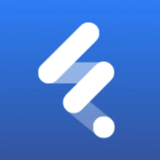 ��������(Ա���칫ͨ) v10.6.0.202405071106 ��Ѱ�