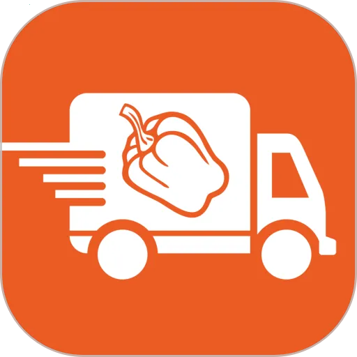 Ŵ󼯹Ӧ2025ذװ v4.3.1 ׿