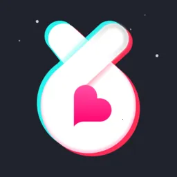 cp罻(CP佻) v3.8.4 Ѱ