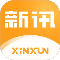 ��Ѷ����wifi��׿���ֻ��� v1.7.4 ��Ѱ�