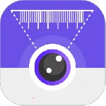 ���Ӳ���Ա��׿���ֻ��� v4.2.6 ��׿��