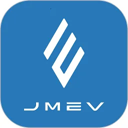 ��������Դ�綯����(������������) v2.2.7 �ֻ���