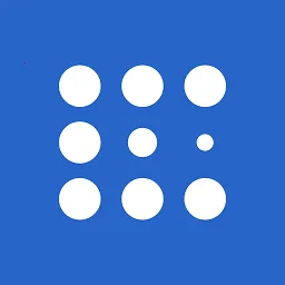 ����˹��������(��������App) v1.2.7 ��Ѱ�