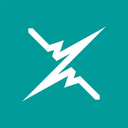 egshigɹ2025ٷ°汾 v21.8 ׿