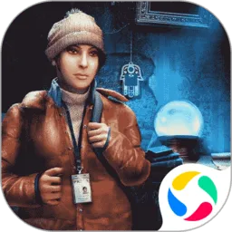 10̽12025°汾 v700.00.07 ׿