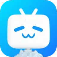 bilibili�����������ֻ��� v3.39.0 �ֻ���