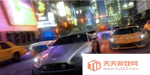 ˹Ư2025ٷ°汾v1.1.1 ׿ͼ0