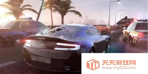 ˹Ư2025ٷ°汾v1.1.1 ׿ͼ2