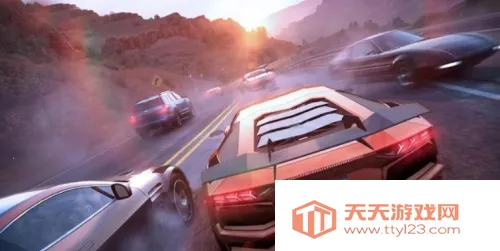 ˹Ư2025ٷ°汾v1.1.1 ׿ͼ4