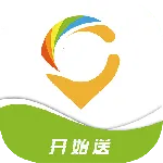 ��ʼ������(ͬ������) v5.7.1 �ֻ���