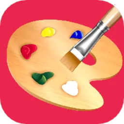 ֻ滭°2025ٷ v1.6 Ѱ