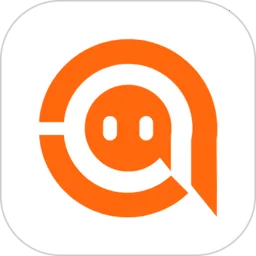 ԰Žϵͳ(Ž) vV1.0.0 ׿