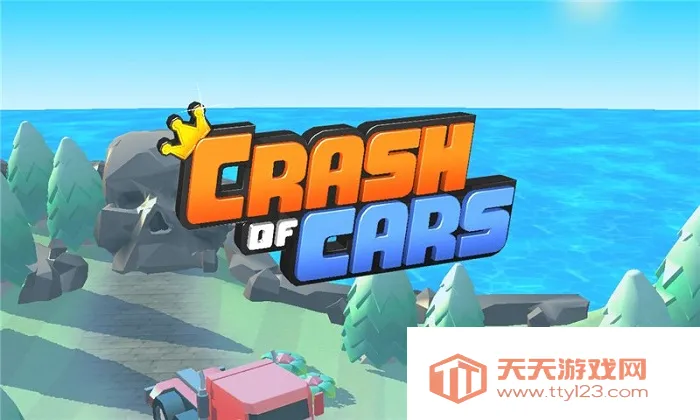 2025ذװv1.9.17 ֻͼ2