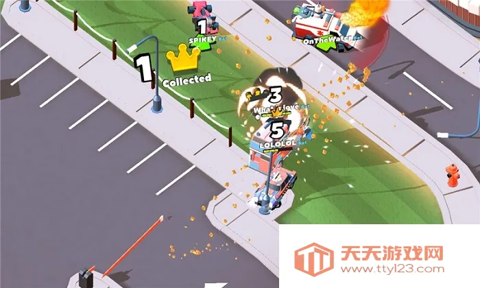 2025ذװv1.9.17 ֻͼ3