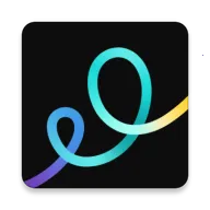 GoDaddyStudio��Ƭ�༭��2025�ٷ����� v7.24.0 �ٷ�����