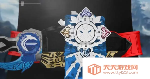 ʿʥʥ(ģϷ)v2.0 ֻͼ2